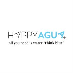Horario de apertura HappyAgua, Terrassa