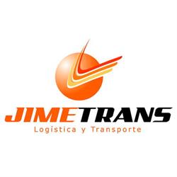 Horario de apertura Jimetrans, Polinyà
