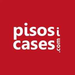 Horario de apertura Pisos i Cases, Vic
