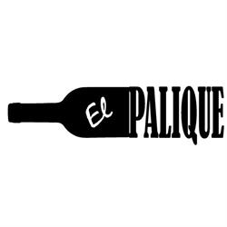 Horario de apertura Restaurante El Palique, Colmenar de Oreja