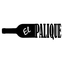 Horario de apertura Restaurante El Palique, Colmenar de Oreja