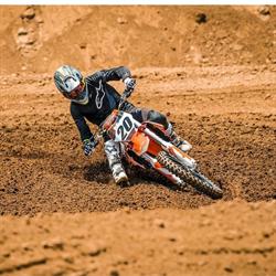 Horario de apertura ENDURO 6, Begues