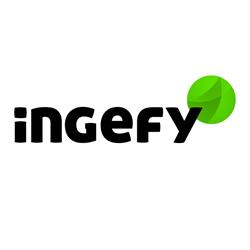 Horario de apertura INGEFY, Majadahonda