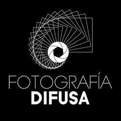Fotografía Difusa en Vigo (Freixeiro) - Horario de apertura