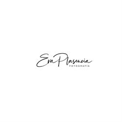 Horario de apertura Eva Plasencia Fotógrafa En Mallorca, Palma de Mallorca