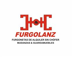 Horario de apertura Furgolanz Lanzarote, Playa Honda