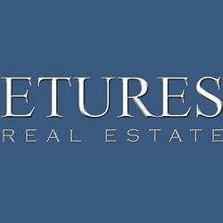 Horario de apertura ETURES REAL ESTATE - INMOBILIARIA BARRIO SALAMANCA - Inmobiliaria de Lujo en Madrid, 