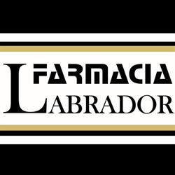 Horario de apertura Farmacia Labrador Freire, Lora del Río