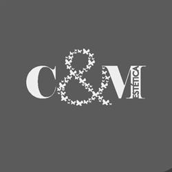 CM estética en Valencia (Benimaclet) - Horario de apertura