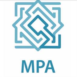 Maria Pascual Abogados S.L. en Palma de Mallorca (Nord) - Horario de apertura