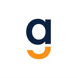 Horario de apertura Actuagest Gestoria Administrativa y Soluciones Legales, Pilar de la Horadada