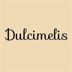 Horario de apertura Dulcimelis, Nules