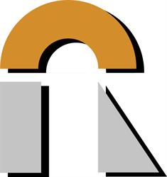 Horario de apertura Reformas REITECO Construcciones y Estudio Técnico Obras, Ciudad Real