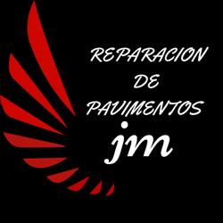 Horario de apertura Reparación de Pavimentos JM, Sabadell