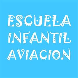 Escuela Infantil Aviación en Madrid (Latina) - Horario de apertura