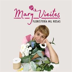 Horario de apertura Floristería Mil Rosas, O Milladoiro