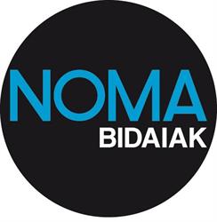 Noma bidaiak en Bilbao (Abando) - Horario de apertura