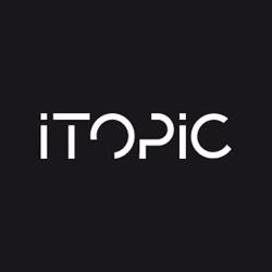 Horario de apertura ITOPIC, A Coruña