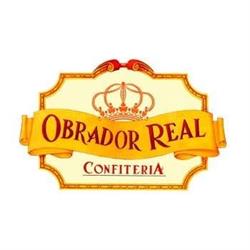 Horario de apertura Obrador Real, Estepa