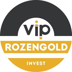 Horario de apertura Rozengold S.L., L'Alfàs del Pi