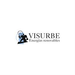 Horario de apertura Visurbe Energías Renovables, Cangas