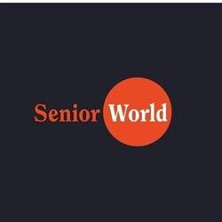 Horario de apertura Seniorworld, Fuengirola