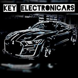 Horario de apertura Keyelectronicars, Motril