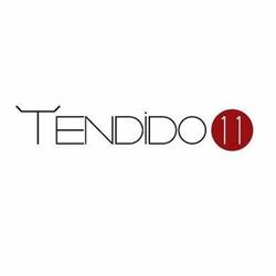 Horario de apertura Tendido 11, Madrid
