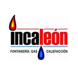 Horario de apertura Incaleon, León