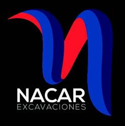 Horario de apertura Nácar Excavaciones, Charco del Pino
