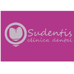 Horario de apertura Sudentis Clínica Dental, Sedaví