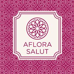 Horario de apertura Aflora Salut, El Prat de Llobregat