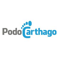 Horario de apertura Podocarthago, Cartagena