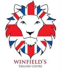 Horario de apertura Winfield´s English Language Centre, Sevilla