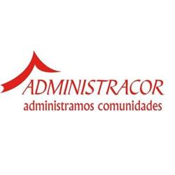 Administracor en Córdoba (Norte-Sierra) - Horario de apertura