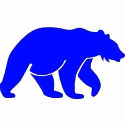 Horario de apertura Alaska a tu Medida, Arroyomolinos