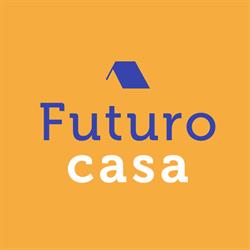 Futurocasa en Madrid (Arganzuela) - Horario de apertura
