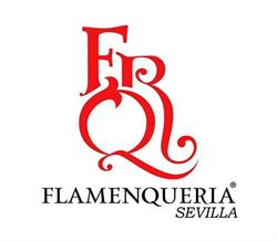 Horario de apertura Flamenqueria Sevilla, 