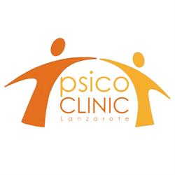Horario de apertura PsicoClinic, Arrecife