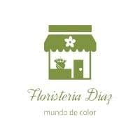 Floristeria Díaz en Barcelona (Sant Martí) - Horario de apertura