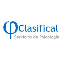 Horario de apertura Terapia de Pareja Madrid - Clasifical Psicologos S.L., 