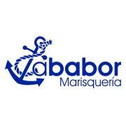 Horario de apertura Marisquería ababor, Málaga
