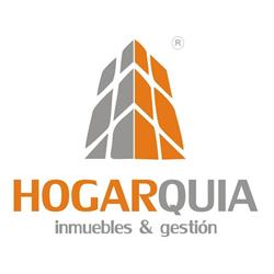 Horario de apertura HOGARQUIA, Sevilla