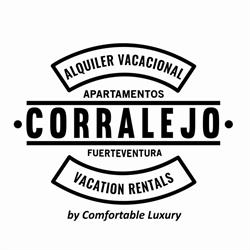 Horario de apertura Apartamentos y Villas Fuerteventura, La Oliva