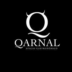 Horario de apertura Qarnal, Villaviciosa de Odón