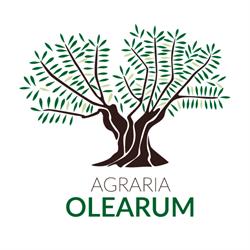 Horario de apertura Agraria OLEARUM, S.L., Cazorla