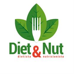 Horario de apertura Diet&Nut, Almería