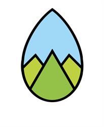 Horario de apertura Ingeniería y Servicios Forestales, Graus