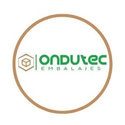 Horario de apertura Ondutec, Azuqueca de Henares