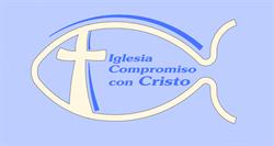 Horario de apertura IECC Iglesia Evangélica, Alcalá de Henares